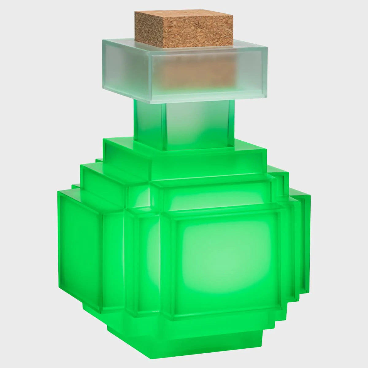 minecraft-potion-bottle-illuminating-collector-replica-comic-warehouse