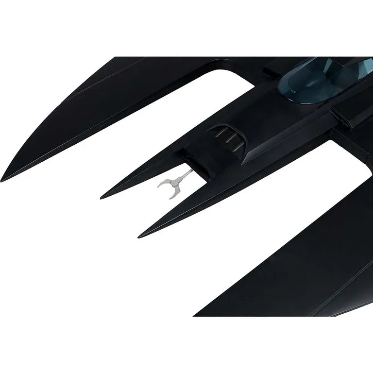 DC Direct Batman The Animated Series Batwing