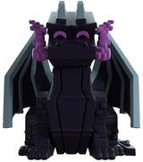 Minecraft Ender Dragon YouTooz Vinyl Figure