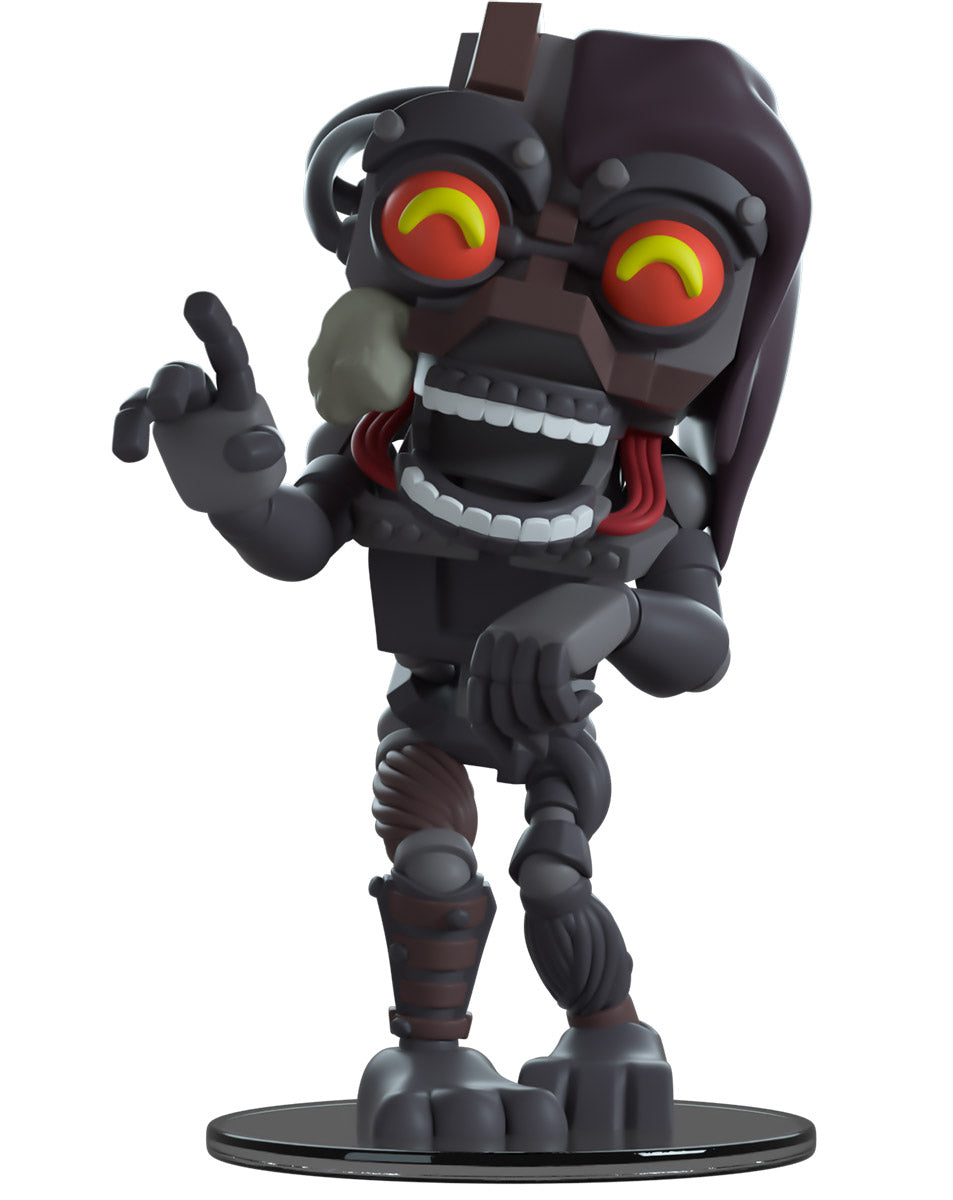 Five Nights at Freddy's Mimic YouTooz Vinyl Figure