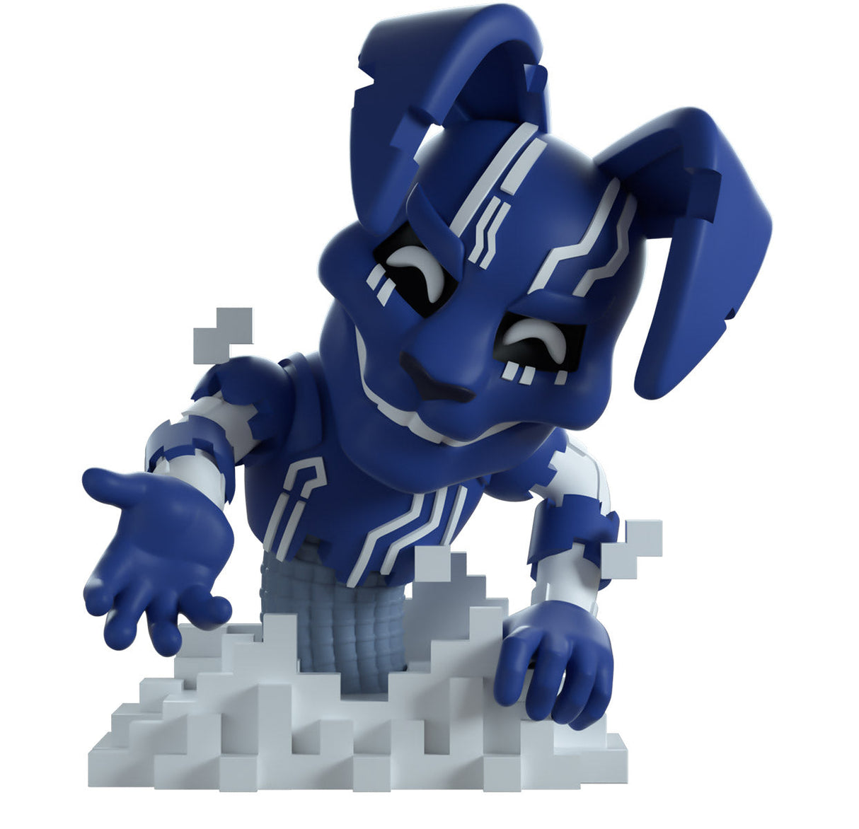 Five Nights at Freddy's: MXES YouTooz Vinyl Figure