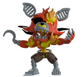 Five Nights at Freddy's: Grimm Foxy YouTooz Vinyl Figure