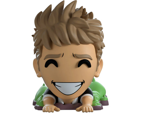 Sidemen: W2S FC Youtooz Vinyl Figure