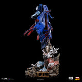 X-Men Mr. Sinister 1/10 Scale Statue