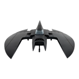 DC Direct Batman The Animated Series Batwing