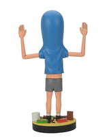 Beavis And Butt-Head Cornholio Head Knocker