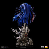 X-Men Mr. Sinister 1/10 Scale Statue