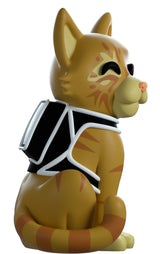 Stray YouTooz Vinyl Figure