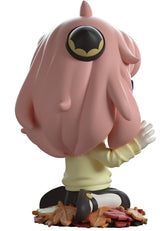 Spy x Family: Autumn Anya Forger YouTooz Vinyl Figure