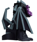 Minecraft Ender Dragon YouTooz Vinyl Figure