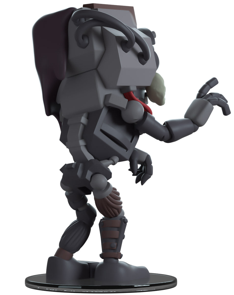 Five Nights at Freddy's Mimic YouTooz Vinyl Figure