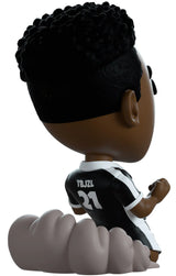 Sidemen: Tobi FC Youtooz Vinyl Figure