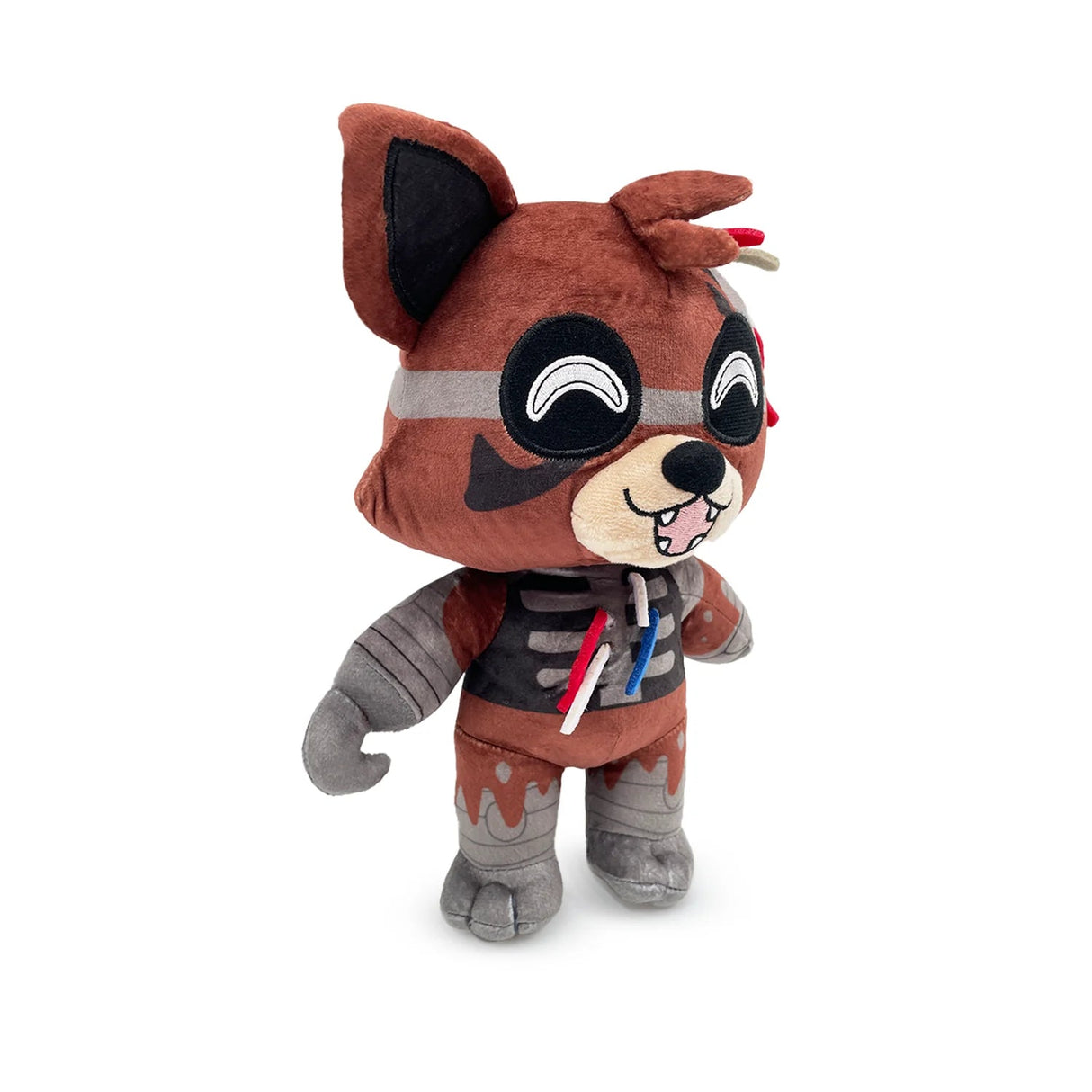 Five Nights at Freddy's: Ignited Foxy YouTooz 9 Inch Plush