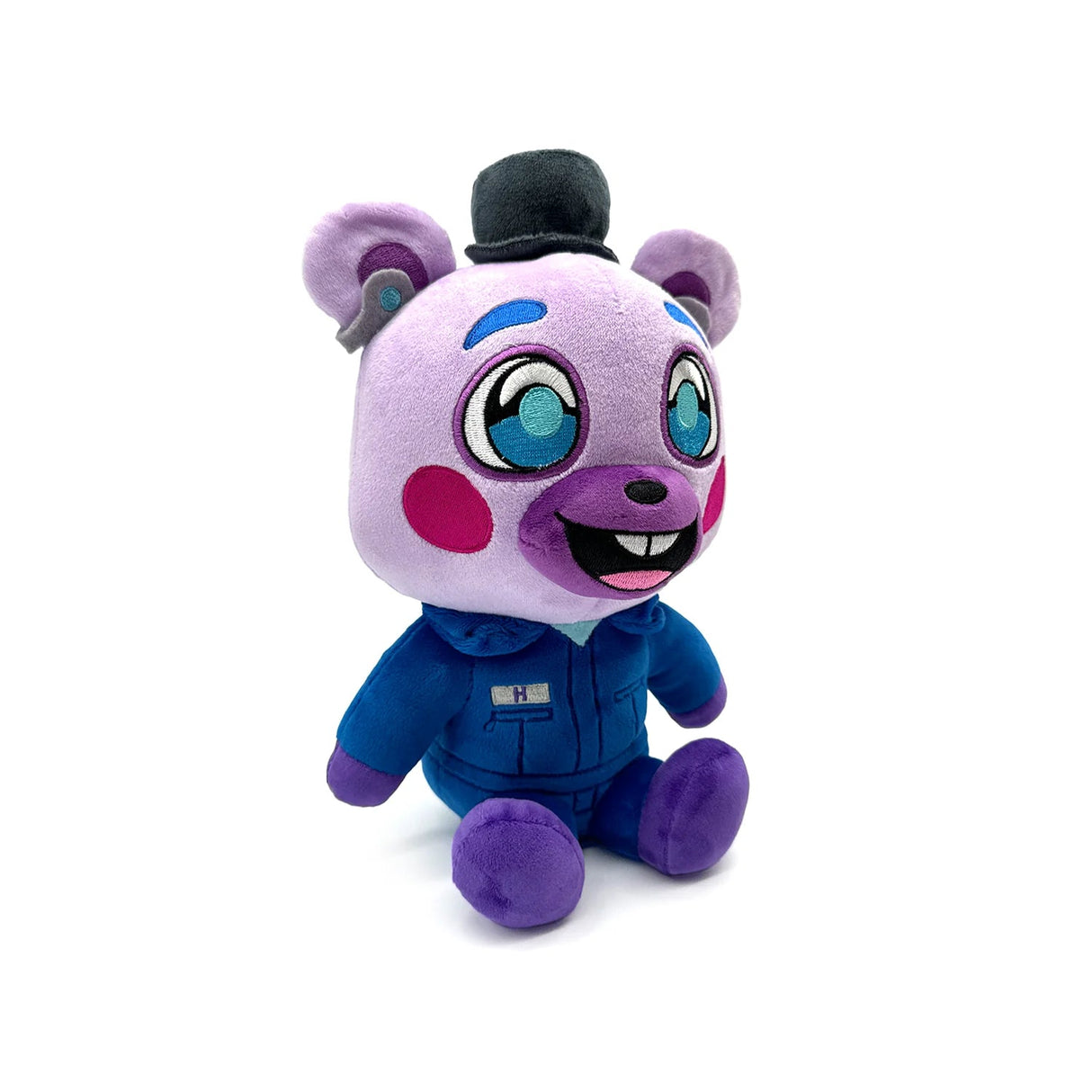 Five Nights at Freddy's: Ruined Helpi YouTooz 9inch Plush