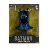 DC Comics Batman (Knightfall) 1:3 Scale Cowl Replica