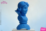 Disney Love at First Sight Snow White Bust