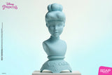 Disney Love at First Sight Cinderella Bust