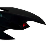 DC Direct Batman The Animated Series Batwing