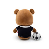 Sidemen: Sidemen FC Bear 12" Plush