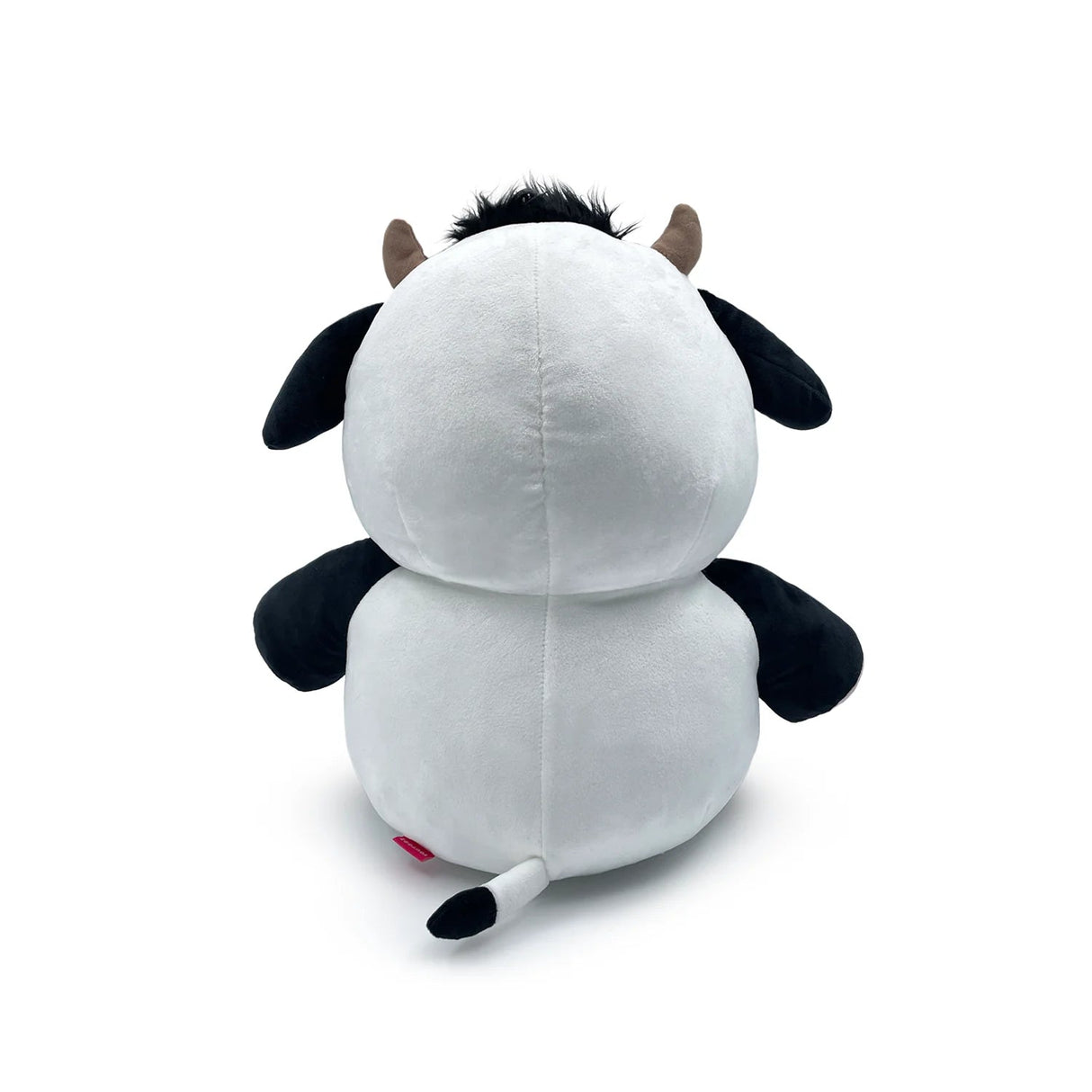 Doki Doki Literature Club!: Mr.Cow YouTooz 12 Inch Plush