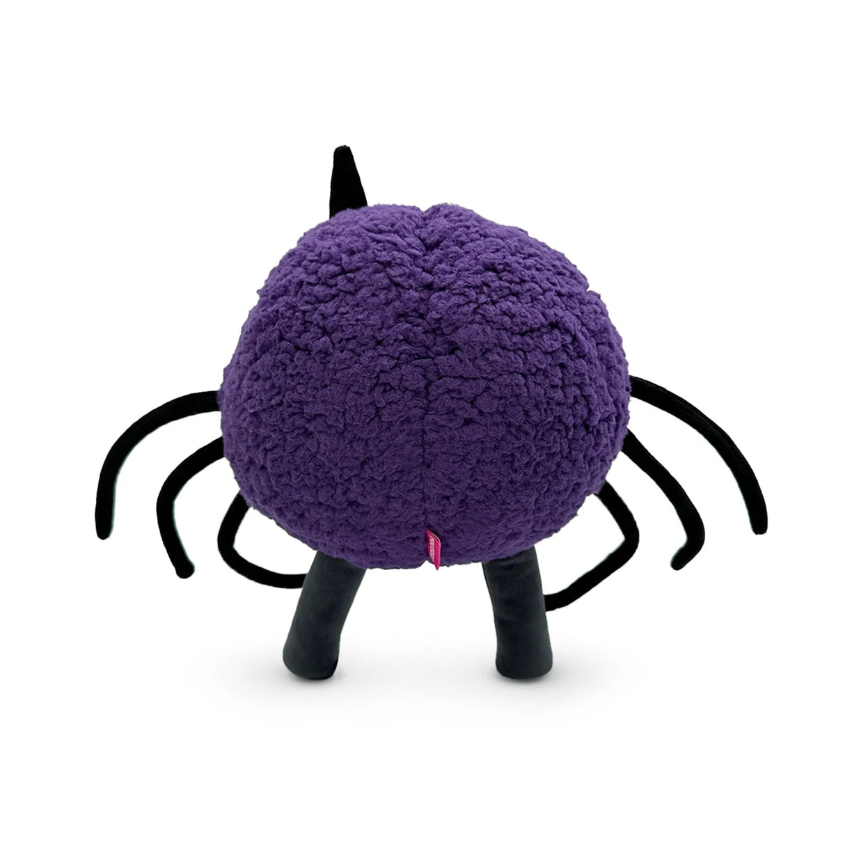 Cult of The Lamb: Helob Stickie YouTooz 6 Inch Plush