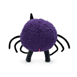 Cult of The Lamb: Helob Stickie YouTooz 6 Inch Plush