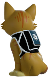 Stray YouTooz Vinyl Figure