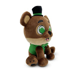 Five Nights at Freddy's: Popgoes YouTooz 9 Inch Sit Plush