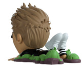 Sidemen: W2S FC Youtooz Vinyl Figure