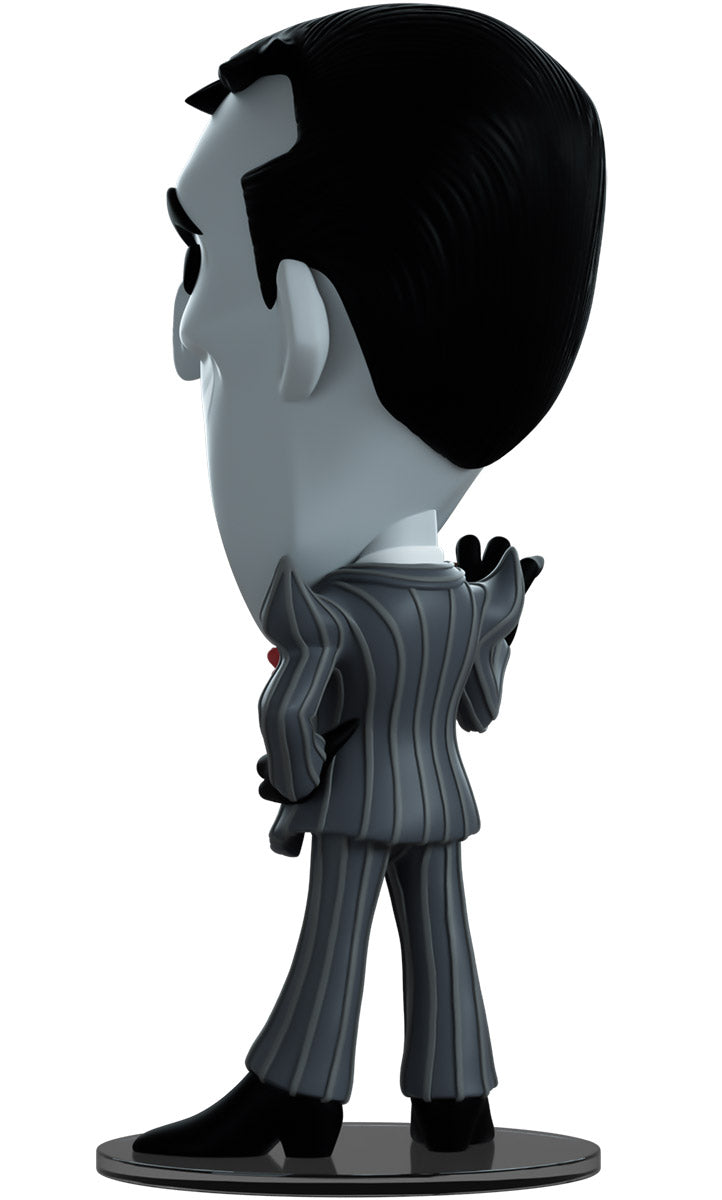 Don't Starve: Maxwell YouTooz Vinyl Figure