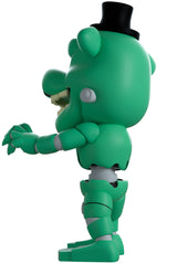 Five Nights at Freddy's: Dreadbear YouTooz Vinyl Figure