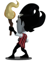 Don't Starve: Wilson YouTooz Vinyl Figure