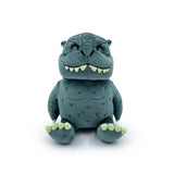 Godzilla Classic Godzilla YouTooz 9inch Plush