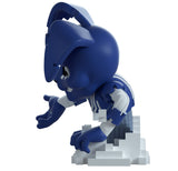 Five Nights at Freddy's: MXES YouTooz Vinyl Figure