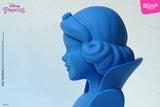 Disney Love at First Sight Snow White Bust