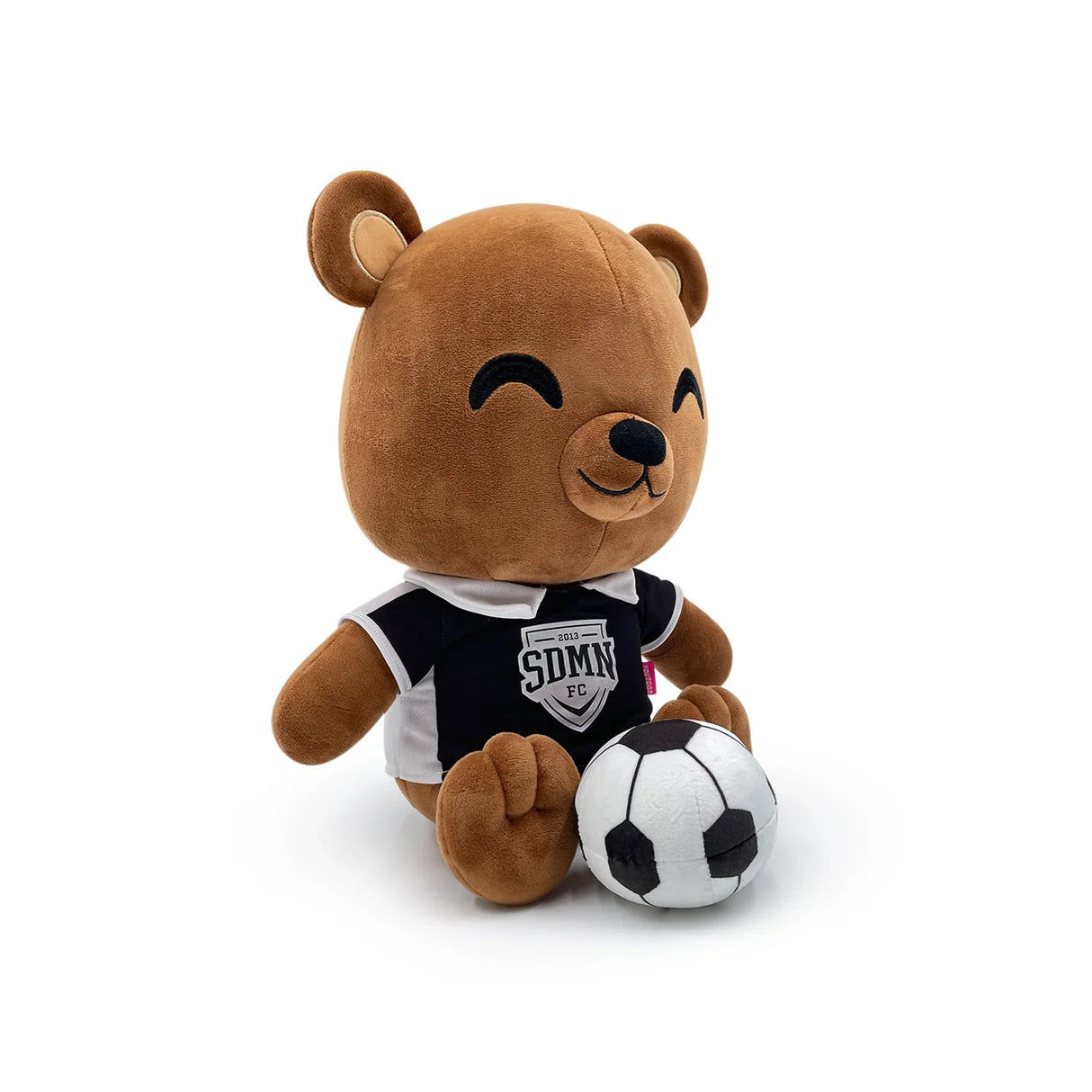 Sidemen: Sidemen FC Bear 12" Plush