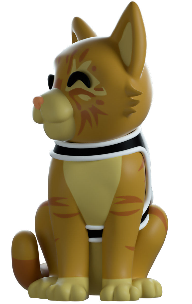 Stray YouTooz Vinyl Figure