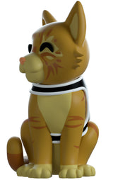 Stray YouTooz Vinyl Figure