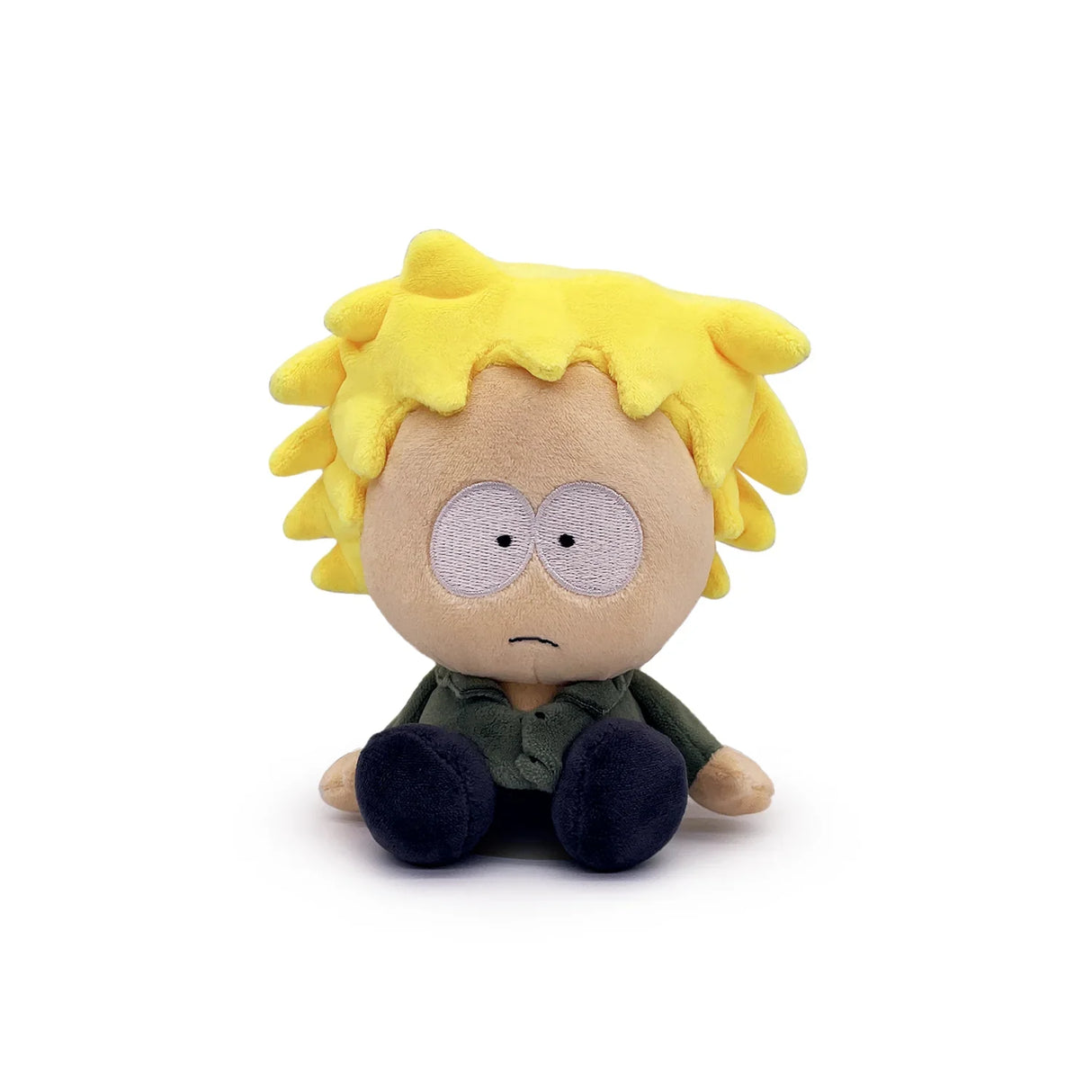 South Park Tweek YouTooz Shoulder Rider