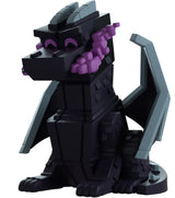 Minecraft Ender Dragon YouTooz Vinyl Figure