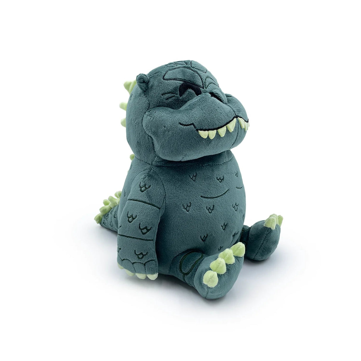 Godzilla Classic Godzilla YouTooz 9inch Plush