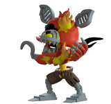 Five Nights at Freddy's: Grimm Foxy YouTooz Vinyl Figure