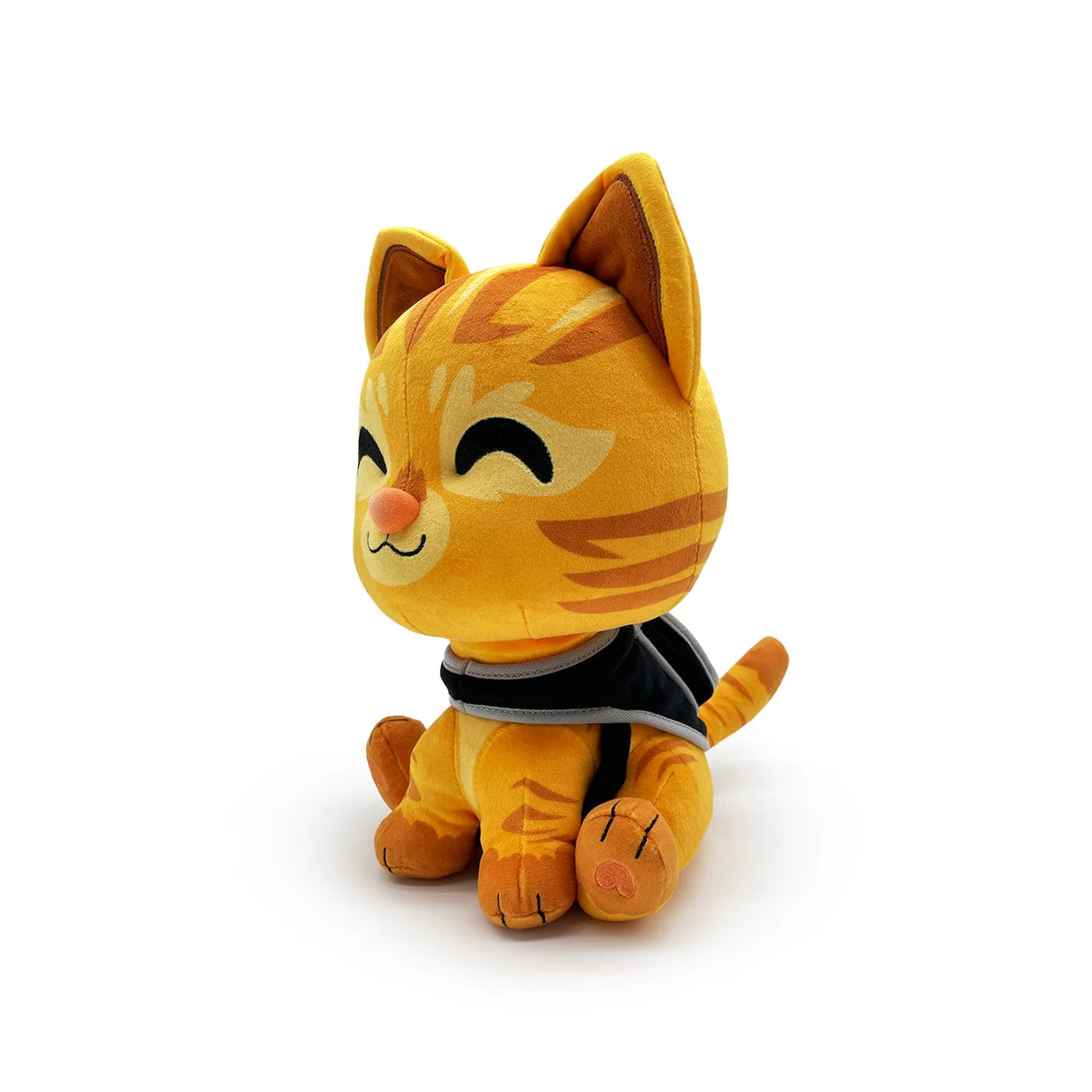 Stray Cat YouTooz 9inch Plush