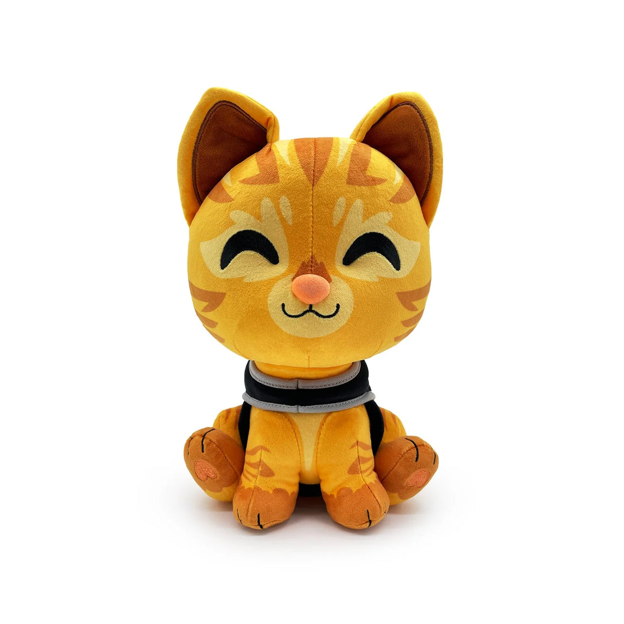 Stray Cat YouTooz 9inch Plush