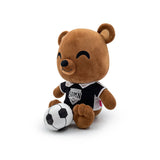 Sidemen: Sidemen FC Bear 12" Plush