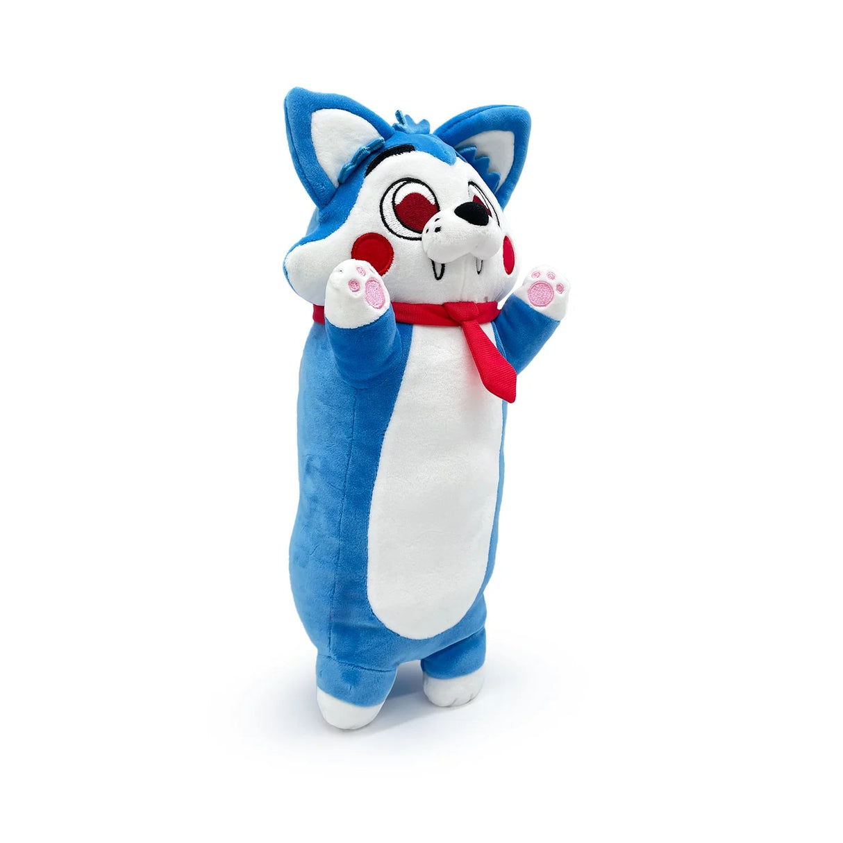 Five Nights at Freddy's: Candy YouTooz 12 inch Long Plush