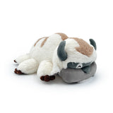 Avatar The Last Airbender Appa 16' YouTooz Weighted Plush