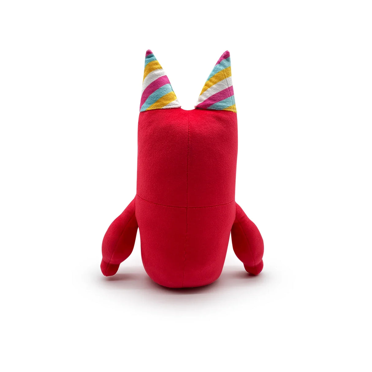 Garten of Ban Ban: Banban Plush