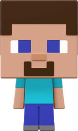 Minecraft Mattel MOB Head MiniFig