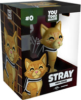 Stray YouTooz Vinyl Figure